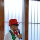 망골경로당 이미지