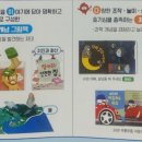 동백서적 네이버블로그