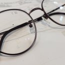 아이젠트리 안경 대연점 이미지