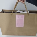 어쭈구리왕문어 구미점 이미지