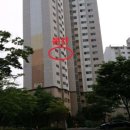 한보라마을 휴먼시아6단지 이미지