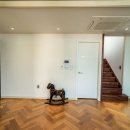 선흘주택 이미지