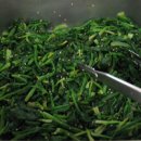 맷돌식당 이미지