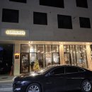 불당동 파스타 분위기 좋은 이탈리아 레스토랑 데이트 하기 좋은 꼬니숑 후기