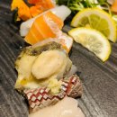 아지트 벙커 PC 이미지