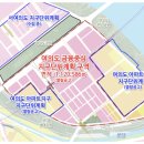 공감허브