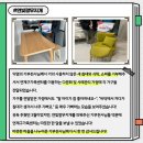 연제구 가족센터 이미지