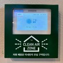 카페죽이야기고아문성점 | 구미 문성 디저트 맛집 카페 추천 재방문 ‘스타벅스’ 혼카 카공 하기좋은 내돈내산 솔직후기