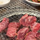 수성못한우 대구남선옥 수성구한우맛집