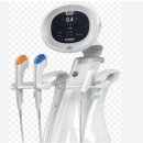 스마트혜인의원 이미지