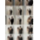 윤희헤어 - 수영구 | W4. 수원 헤어변형 '윤희헤어' - 웨딩촬영 내돈내산 대만족 후기