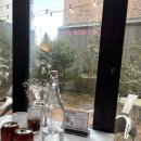 화순공공도서관 | 화순맛집) 포르코로쏘,미네랄하우스,라미과자점,수만리빵집