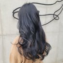 청화헤어샵 네이버블로그