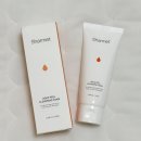 아쿠아맥 | 약산성 스킨케어 브랜드 샤르멧, 아쿠아필 클렌징폼으로 여드름 피부 케어 솔직후기