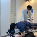 더온한의원 이미지