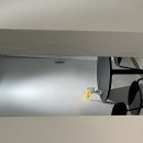 갤러리 코랄 리프 커피 | 노량진 카페 데이트 l 어센티카 커피 내돈내산 후기