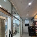 리파인스튜디오