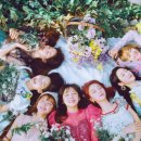 오!마이걸