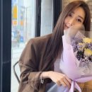 한아름기획 이미지