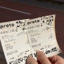 강정동-22 이미지