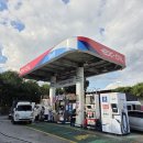 남양주주유소 이미지