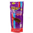 사료마트 이미지