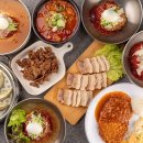 에스에이치개발(주) 네이버블로그