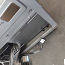 내장출장소 이미지