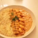 맛있는정원 이미지