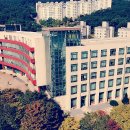 기숙사5 이미지