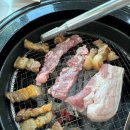 고기카페 이미지