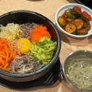 [원주 수가성] 순두부 찌개 전문점::AK백화점식당::원주단계동맛집::두부요리