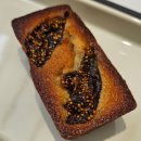 밀크컨셉강남 | 신사역 카페 크루터 가로수길 항공 컨셉 카페 후기 (주차)