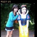 더이뻐 이미지