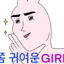 노블레스아로마 이미지