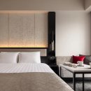 CS프리미어호텔 서울 이미지