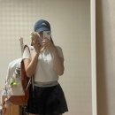 딜리어트 | 다이어트쉐이크 운동하며 먹기 좋은 딜리어트쉐이크 만족 후기