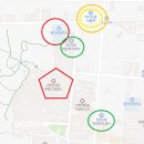 부평해약국 이미지