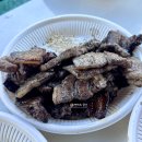 섬마을펜션 | [ 화성 ] 화성 서해안 섬여행 국화도 가성비 오션뷰 펜션, 섬마을하우스 솔직 후기