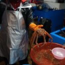 관동방앗간 이미지