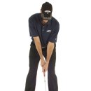 FITNESS인(골프) 이미지