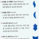 종이공작소 이미지