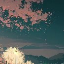정키/찬란한안녕 이미지
