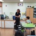 21세기교육연구학회