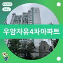 석포로 | 부산 탄성코트 남구 우암동 우암자유4차아파트 타일철거 현장 작업 후기