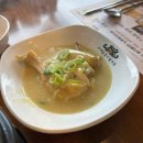 수원아이편한병원 | 고열, 어린이 열만 나는 증상과 원인 | 수원인계동아이편한병원