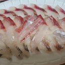 비산로3길-3 이미지