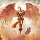 PLAY PC방 이미지