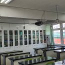 연희중학교 이미지