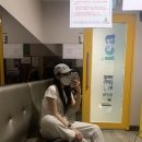 자메이카 코인 노래연습장 이미지